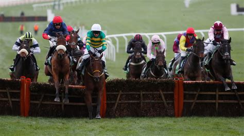 2023 Greatwood Handicap Hurdle Tips .